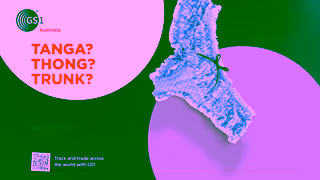 Insight Vacations Tanga Thong Trunk 6 Seconds Ad Commercial Brand Imagery Photoshoot 1