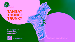 Insight Vacations Tanga Thong Trunk 6 Seconds Ad Commercial Brand Imagery Photoshoot 2