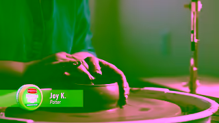 O'Keeffe's OK2421 WH TheseHands Joy HFtag 15 USA HD 240910 YouTube 1080pHD Ad Commercial Brand Imagery Photoshoot 0