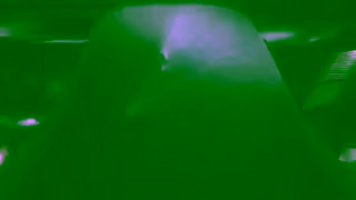 BLACKLYTE BLACKLYTE gaming chair blacklyte pcbuild rgb Ad Commercial Brand Imagery Photoshoot 0