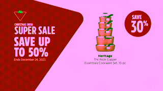 Canadian Tire Christmas Rush Super Sale Save up to 50 Ad Commercial Brand Imagery Photoshoot 1