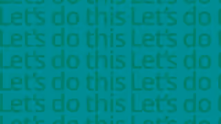 Checkatrade 15s Need a Roofer Ad Commercial Brand Imagery Photoshoot 1