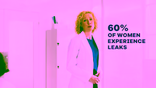 Always 24154 Always TVC 15 Pads Alt Monadic CA v2 7 Ad Commercial Brand Imagery Photoshoot 0