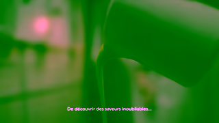 Turkish Airlines Connectez avec des Privilges Ad Commercial Brand Imagery Photoshoot 1