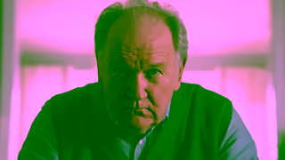 Microsoft Copilot Create Free Images with Microsoft Copilot Ad Commercial Brand Imagery Photoshoot 0