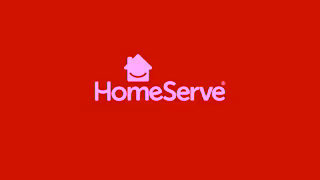 HomeServe 6s Video PD Ad Commercial Brand Imagery Photoshoot 2