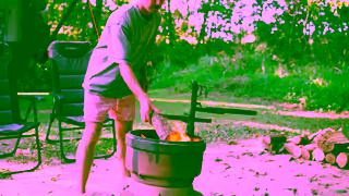 Tiegear Caravan Youtube Ad Ad Commercial Brand Imagery Photoshoot 2