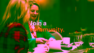 BHP Applications for the BHP Xplor 2025 are now open Ad Commercial Brand Imagery Photoshoot 2