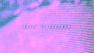 RIBBLE Cycles Built To Perform Maddy Nutt Ribble Cycles Ad Commercial Brand Imagery Photoshoot 2