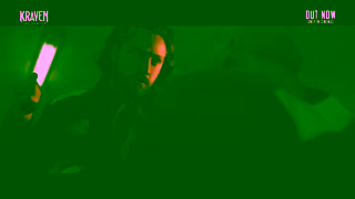 Sony Pictures Kraven The Hunter Killer Safe 20 Only In Cinemas Now Ad Commercial Brand Imagery Photoshoot 0