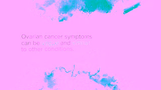 Cancer Australia Know your body and be ovarian cancer aware Ad Commercial Brand Imagery Photoshoot 0