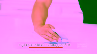 Dawn Dawn Powerwash Brand Power ENG 15 Ad Commercial Brand Imagery Photoshoot 2