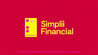 Simplii Financial Greyhound Simplii Ad Commercial Brand Imagery Photoshoot 2