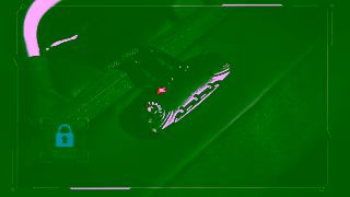 MARK RYDEN Mark Ryden Canada TAG II AntiTheft USB Charging Laptop Backpack Ad Commercial Brand Imagery Photoshoot 0