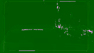 MARK RYDEN Mark Ryden Canada TAG II AntiTheft USB Charging Laptop Backpack Ad Commercial Brand Imagery Photoshoot 1