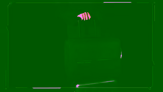 MARK RYDEN Mark Ryden Canada TAG II AntiTheft USB Charging Laptop Backpack Ad Commercial Brand Imagery Photoshoot 2