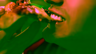 Coca-Cola Add Magic with CocaCola Ad Commercial Brand Imagery Photoshoot 1