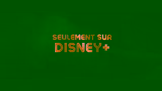 Disney Star Wars Escouade Squelette Maintenant disponible sur Disney Ad Commercial Brand Imagery Photoshoot 1