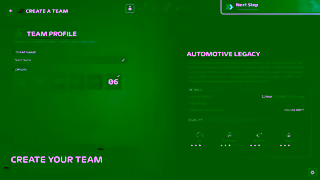 F1 Manager F1 Manager 24 Gameplay Trailer 30s PEGI Ad Commercial Brand Imagery Photoshoot 0