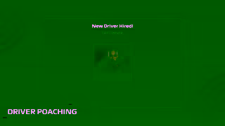 F1 Manager F1 Manager 24 Gameplay Trailer 30s PEGI Ad Commercial Brand Imagery Photoshoot 1
