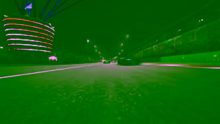 F1 Manager F1 Manager 24 Gameplay Trailer 30s PEGI Ad Commercial Brand Imagery Photoshoot 2