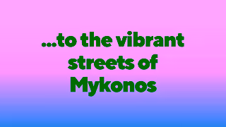 Celestyal Cruises Idyllic Aegean Itinerary 2024 full version Ad Commercial Brand Imagery Photoshoot 1