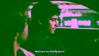 APM Monaco with Charles Leclerc APM Monaco Ad Commercial Brand Imagery Photoshoot 2