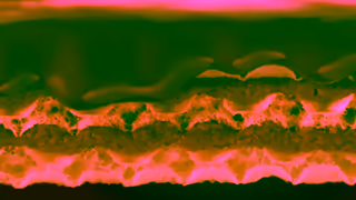 Hersheyland Wafer wMint Duos End Tag HUKK0402000H 15s Ad Commercial Brand Imagery Photoshoot 1