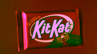 Hersheyland Wafer wMint Duos End Tag HUKK0402000H 15s Ad Commercial Brand Imagery Photoshoot 2