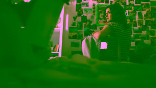 McDonalds McValue Meals for 579 each tax Ad Commercial Brand Imagery Photoshoot 0