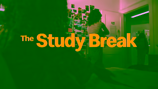 McDonalds McValue Meals for 579 each tax Ad Commercial Brand Imagery Photoshoot 1