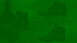 Traxx Footwear Bugatti uncut BugattiShoes MensFashion FootwearReview StyleForMen BugattiFootwear MensStyle Ad Commercial Brand Imagery Photoshoot 0