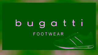 Traxx Footwear Bugatti uncut BugattiShoes MensFashion FootwearReview StyleForMen BugattiFootwear MensStyle Ad Commercial Brand Imagery Photoshoot 1