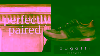 Traxx Footwear Bugatti uncut BugattiShoes MensFashion FootwearReview StyleForMen BugattiFootwear MensStyle Ad Commercial Brand Imagery Photoshoot 2