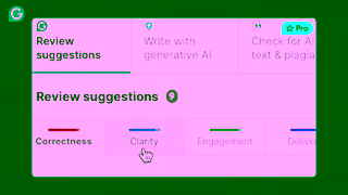 Grammarly Shortened Earn Your Best Grades Succeed in School With Grammarly Ad Commercial Brand Imagery Photoshoot 1