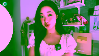 Grammarly Shortened Earn Your Best Grades Succeed in School With Grammarly Ad Commercial Brand Imagery Photoshoot 2