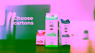 Tetra Pak Milk animation UK 1920x1080 Ad Commercial Brand Imagery Photoshoot 2