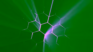 HexClad Cookware HexClad Hexagon Ad Commercial Brand Imagery Photoshoot 0