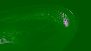 HexClad Cookware HexClad Hexagon Ad Commercial Brand Imagery Photoshoot 1