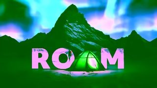 Adobe Everyone Can Roam Adobe Photoshop Ad Commercial Brand Imagery Photoshoot 1