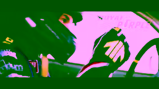 Royal Purple Oil From the Raceway to the Driveway Dylan Hughes Drives Royal Purple Ad Commercial Brand Imagery Photoshoot 0