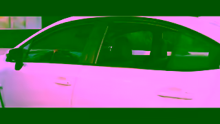 Royal Purple Oil From the Raceway to the Driveway Dylan Hughes Drives Royal Purple Ad Commercial Brand Imagery Photoshoot 1