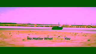 Royal Purple Oil From the Raceway to the Driveway Dylan Hughes Drives Royal Purple Ad Commercial Brand Imagery Photoshoot 2