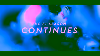 Sky Sports See Charles come alive live only on Sky Sports Ad Commercial Brand Imagery Photoshoot 2