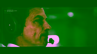 NOWTV F1 SOS Tx 30s WK13 FY25 16X9 Ad Commercial Brand Imagery Photoshoot 0