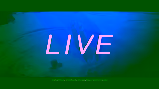 NOWTV F1 SOS Tx 30s WK13 FY25 16X9 Ad Commercial Brand Imagery Photoshoot 2