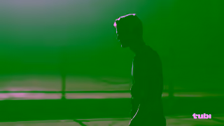 Tubi TV VM PaidSocial WB Video 24 DivergentFanCam CRB Mixed 16x9 Ad Commercial Brand Imagery Photoshoot 2