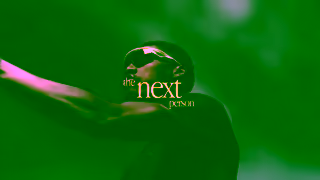 Oakley Oakley Inner Spark Fred Kerley Ad Commercial Brand Imagery Photoshoot 1