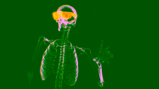 Oakley Oakley Inner Spark Fred Kerley Ad Commercial Brand Imagery Photoshoot 2