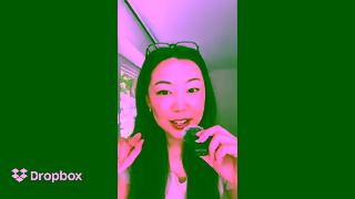 Dropbox All Your Campaign Content in One Place File Request Dropbox Ad Commercial Brand Imagery Photoshoot 0